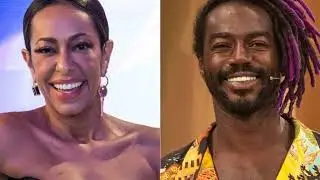 BBB 26 Quem são os famosos cotados para o Camarote