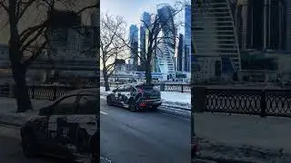 Ford Focus #shortvideo #fordfocus #ford #fordfocus2 #fordfocusst #likeforlikes #новыйгод2024