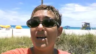 Streaming Live on RealtyAway.TV