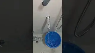 diverter wallmixer repairing likej