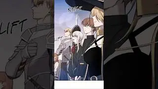 Waiting for next season😇#bestmanhwa #newmanhwa #manhwa #manhua #manga #manhuaedit #webtoon #yts