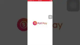 BEST PAID SURVEY APP DOWNLOAD NOW!!! POLL PAY