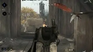 Hunt  Showdown 2026 01 09   23 10 40 16 Hunter killed DVR