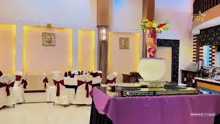 Looking for best banquet near Patan, Lalitpur?