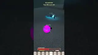 OP Spearfisher Combo | Rogue Lineage  #roblox #anime #roguelineage