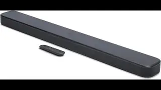 Review:  JBL Bar 300MK2 2025 - Best Dolby Atmos Soundbar Under $500?