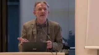 Die St&auml;dte der Welt und die Orte des Wissens