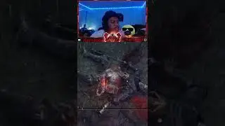 Best Ash of War for whips?
