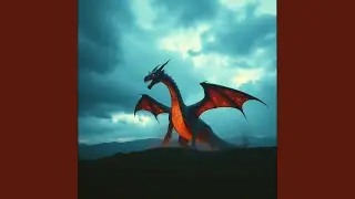 Final Boss Anthem