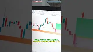 How To Earn Money From Home 😱💯 From Learning Trading 📈