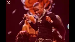 [FREE] DABABY TYPE BEAT 