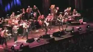 Bruce Springsteen - Ramrod