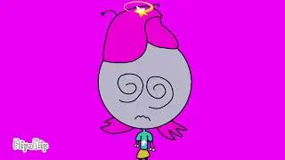 Intro the Game meme (Buzz on Maggie)