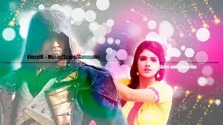 ਲੋਡ ਦੀ ਨੀ ਥੋਡ (Lodd Di Ni Thodd)_Vinayill