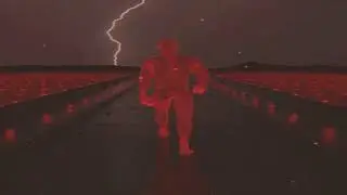 icytwat - fumble (s u p a h slowed + 432Hz + reverb)