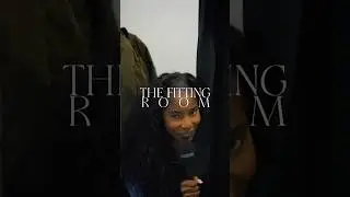 The Fitting Room