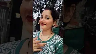Meri power #music #ytshorts #shortsfeed #shorts