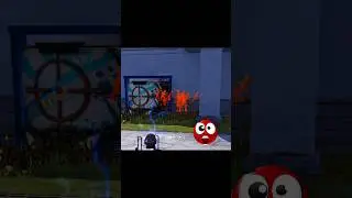 THIS IS THE END 😨 #freefire #ff ##funny #viral #trending