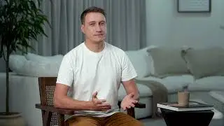 How to Create Spokesperson Videos with AI Persona | Massive AI Tutorial