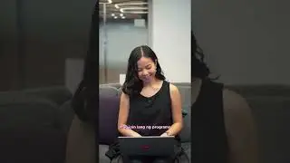 Lazada Seller Benefits - Lazada PH