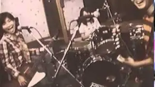 JELLY BELLY - GIRL'S MIND