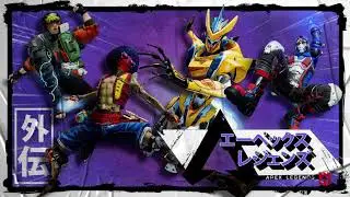 Apex legends #indian #gamer #streamer #player #live S27 -120