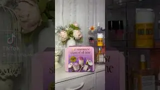 Truly Beauty Shaving Kit 🎀 #trulybeauty #ultahaul #haul #unboxing #beauty #fy #fyp #fypシ゚ #shorts