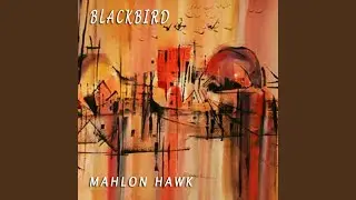 Blackbird
