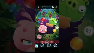 Unreleased video of Playing AB Stella Pop. (older version and used android 5.1.1 but with old music)