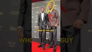 #trend