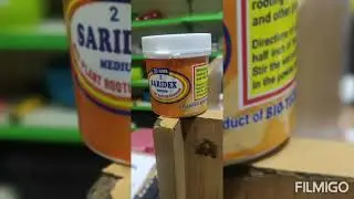 Vanitha Garden - All Gardening products - Chennai location - Best quality - Low price