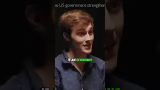 Trump fan HUMILIATED for calling Kamala Harris a &ldquo;Marxist&rdquo;