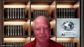 How i Build AI Voice Agent Platforms in a Day (or 3:)