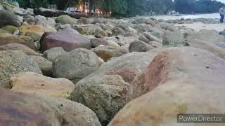 hipster Beach music no copyright