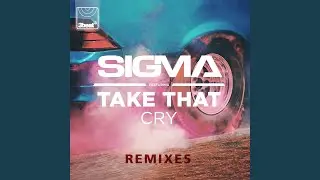 Cry (Nu:Tone Remix)