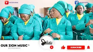 Faith Apostolic Church - Siyabonga🔥🔥🔥| 1 Nov | Gauteng Region Youth Revival