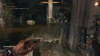 Dying Light: The Beast_20260108202517
