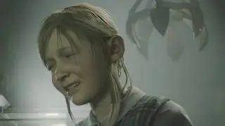 RESIDENT EVIL 2 Locating King & Queen Plug & Locating Spark Gun
