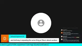 Deep Dive Into the BLEXIT Tax Forms & Olympic Media LLC (Parler Inc) - SHADY Money Moves!