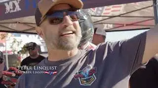 2026 Starts Now | Veteran MX Foundation x Kurt Caselli Foundation Ride Day
