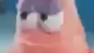 ShitpostStatus v69