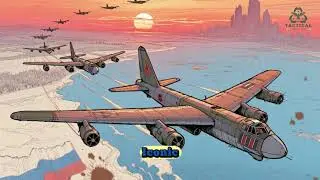 WARNING US NATO Military Cooperation Could Change Global POWER