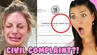 ENTITLED Influencers Put In Their Place