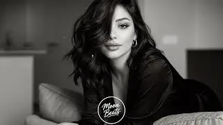 Adam - Zhurek🎧 | MoonBeats Remix | Trend music 2026🔥