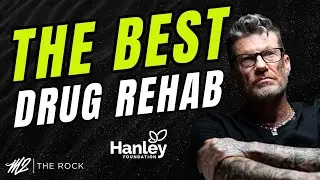 THE BEST DRUG REHAB IN AMERICA