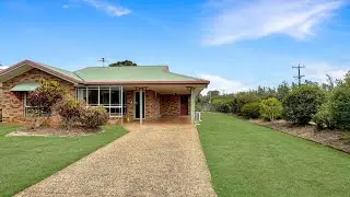 17/125-127 Tate Road, TOLGA, Queensland