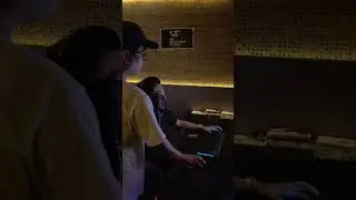 STUDIO TOUR | THAM QUAN STUDIO 1 | C&Oacute; XỊN KH&Ocirc;NG ? | 432StuDailyShort #432studio #432recordingstudio