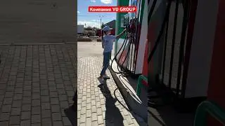 #vdgroup #automobile #auto #самара #азс #топ