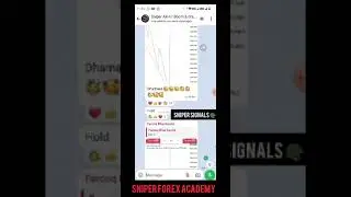 boom and crash trading room result 😯
