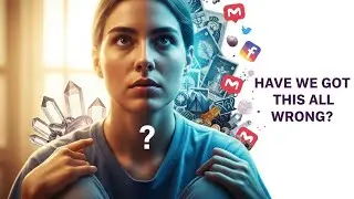 Is Modern Spirituality Confusing You?